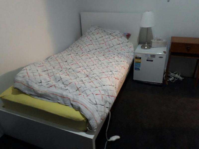 Dover Heights, NSW - $250