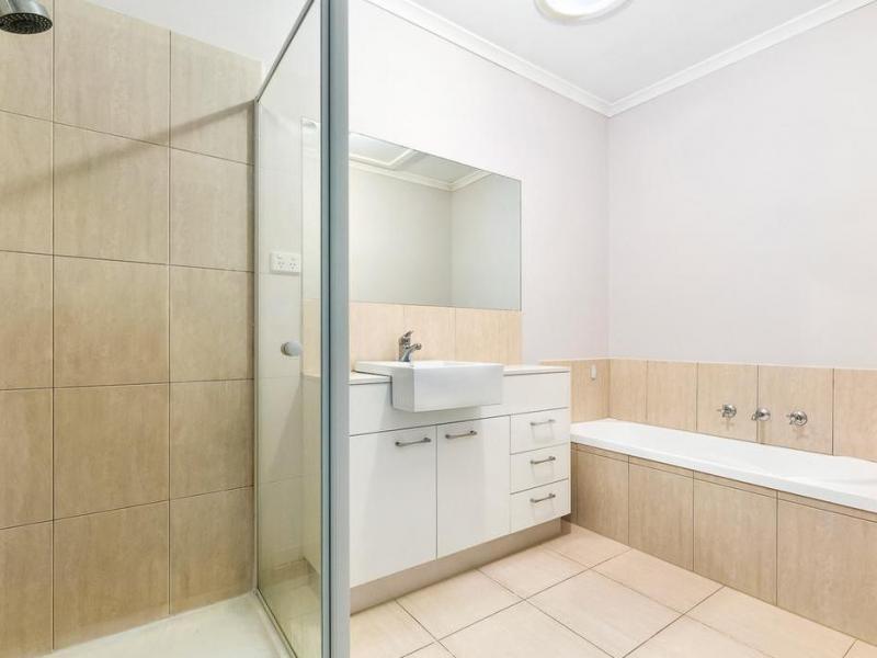 Oakleigh East, VIC - $290