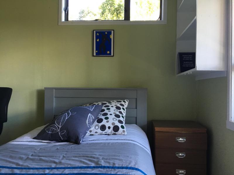 Northcote, Auckland - $270