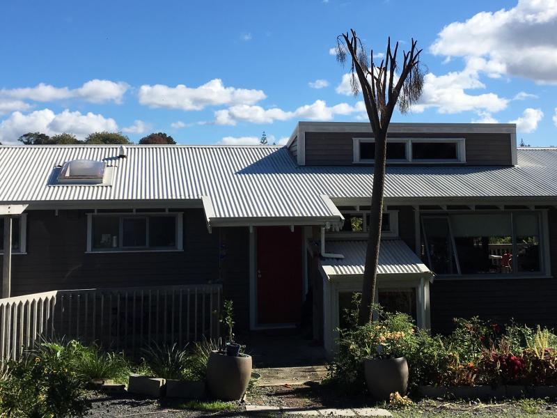 Northcote, Auckland - $270