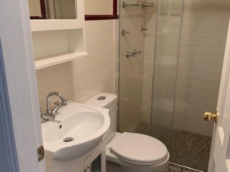 Stanmore, NSW - $330