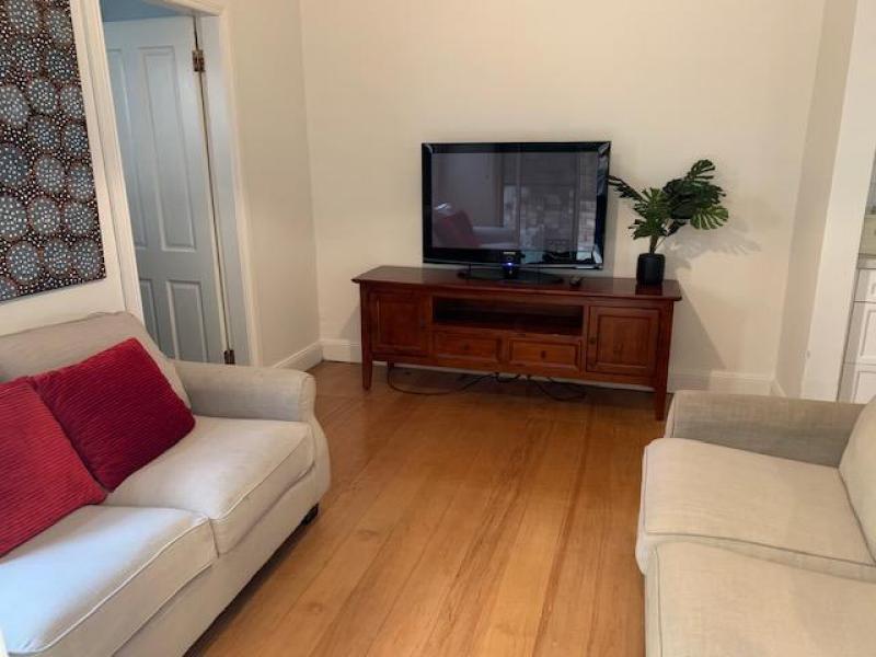 Stanmore, NSW - $330