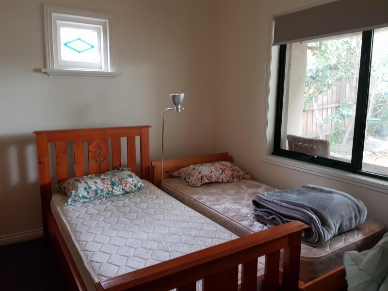 Oakleigh East, VIC - $360