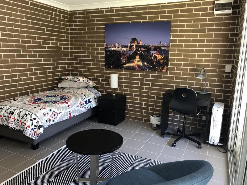 Mortdale, NSW - $310