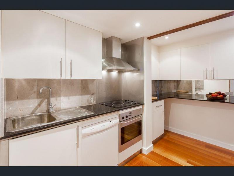 Kenmore, QLD - $280