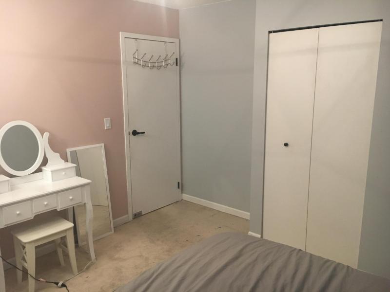 Vancouver, BC - $240