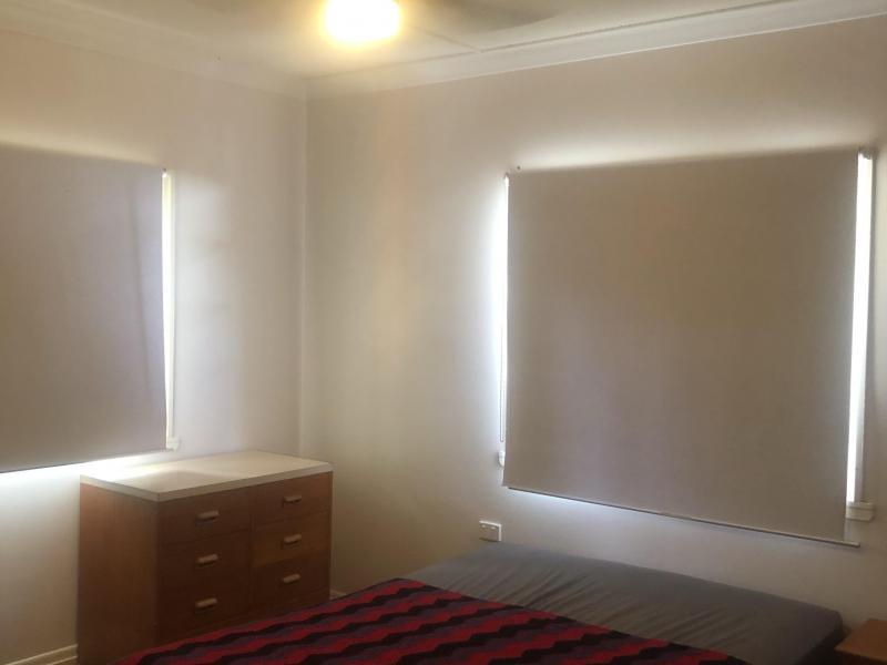 Wavell Heights, QLD - $300