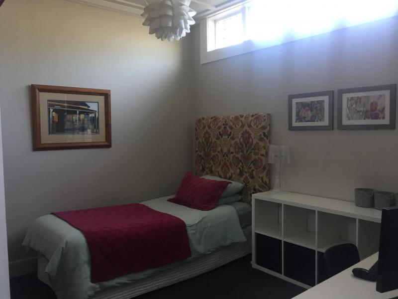 One Tree Hill, Auckland - $280