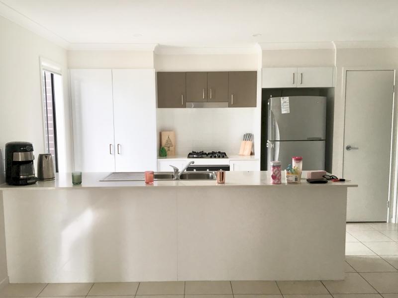 Yarrabilba, QLD - $260