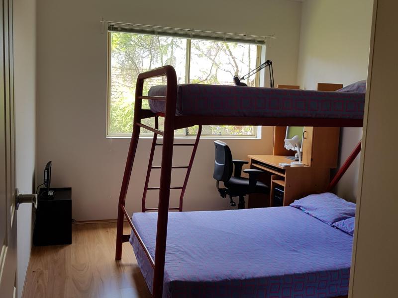 Carlton, NSW - $330