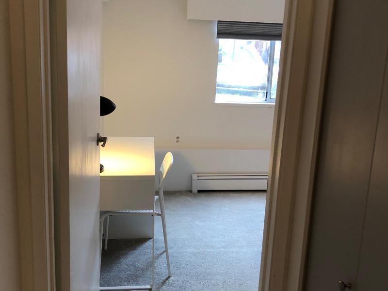 Vancouver, BC - $360